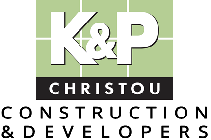 K&P Christou