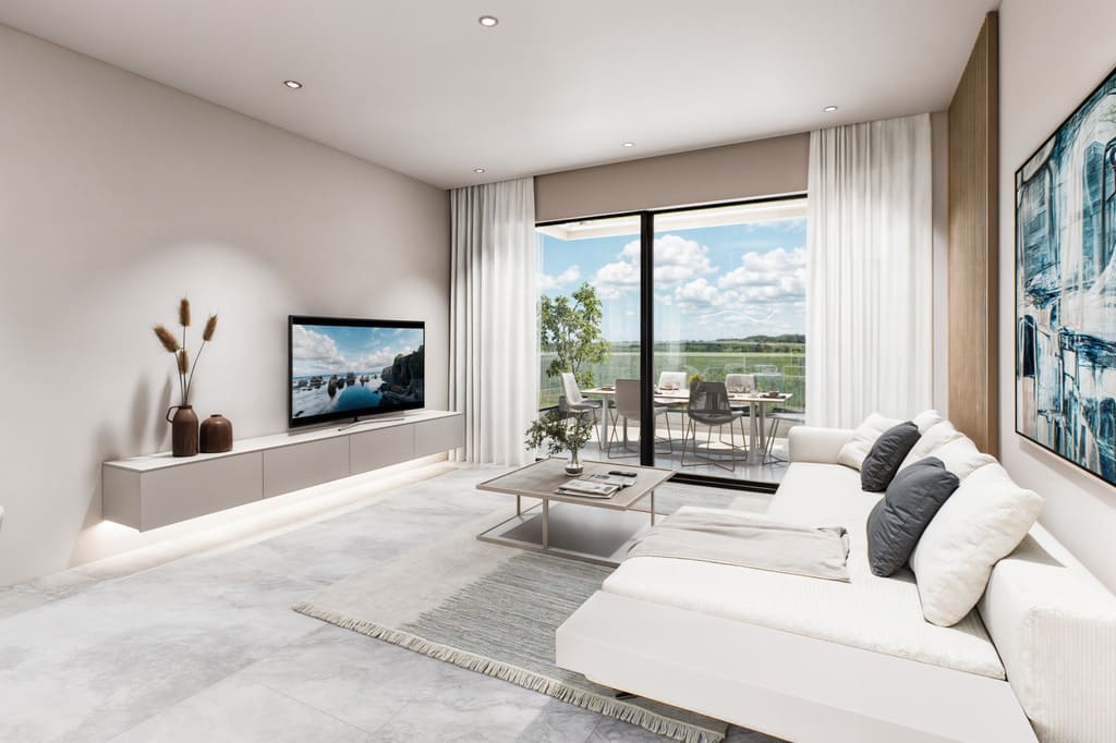 Final_Interior_Render_201_View_04