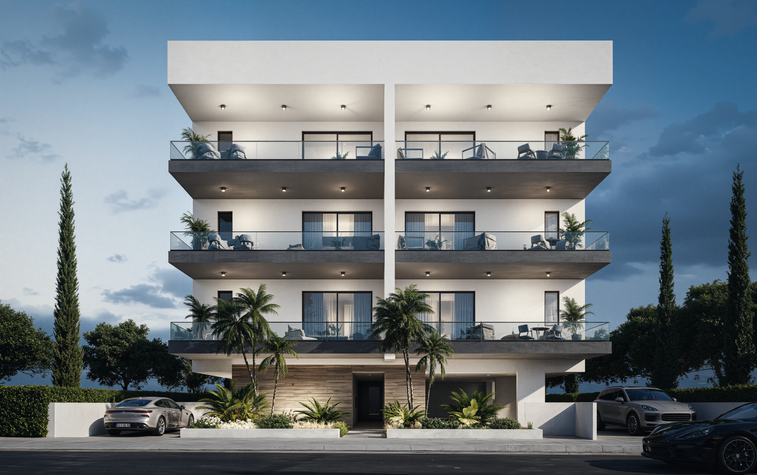 Final_Exterior_Render_View_028