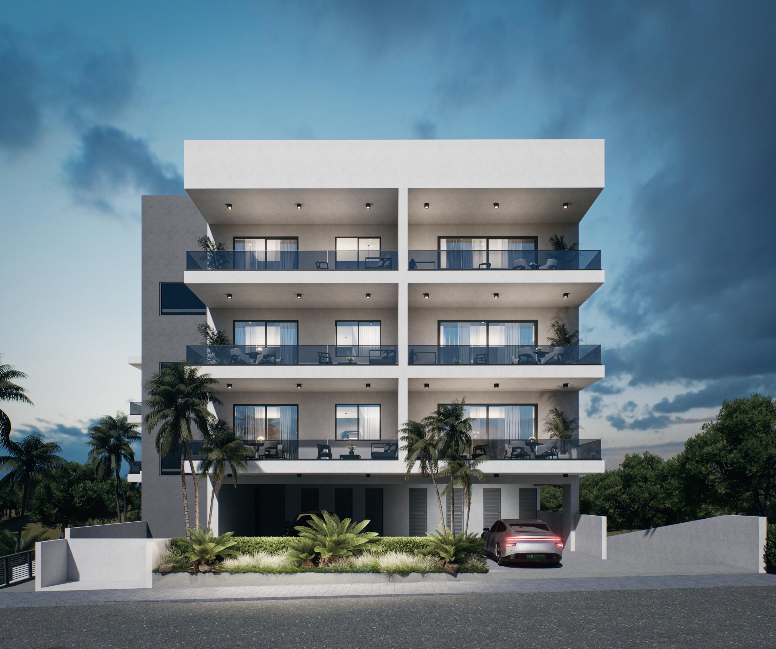 Final_Exterior_Render_View_030